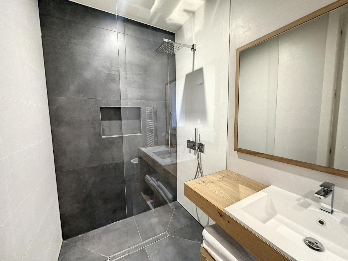 Ad Suite Apartment Riva del Garda Exterior photo