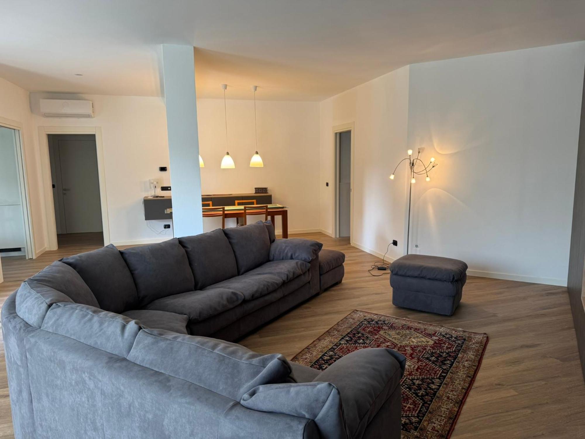 Ad Suite Apartment Riva del Garda Exterior photo